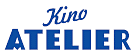 Programmkino in T&uuml;bingen