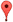 Google Maps Google Maps