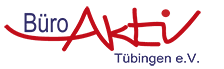 Programmkino in T&uuml;bingen