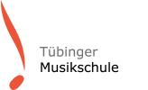 Programmkino in T&uuml;bingen